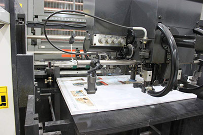 Соединительные муфты для печатного оборудования